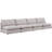 Tupman 160'' Upholstered Sofa-74497958