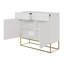 Averionna 100cm Sideboard-1368408027