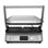 Cuisinart Griddler® FIVE