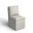 Malcolm Upholstered Side Chair-72553218
