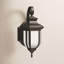 Lanterne murale d'extérieur Carterton-752700746-779527678-779527676