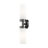 Charlesha 2 - Light Dimmable Bath Sconce-787747950