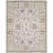 Flournory Machine Woven Area Rug-1875419648