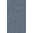 Bleu paon