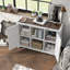 Console 46,25 po Shant-1194238095