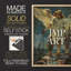 Religious Series CDXL III, reproduction d'art encadrée - bois massif-806427270-806427292
