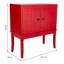 Wyrick Sideboard-1663070759