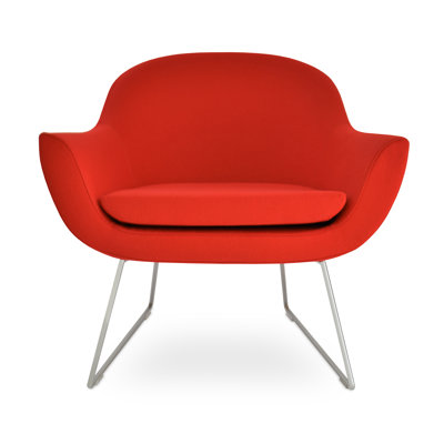 Fauteuil Madison