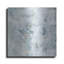 «Pale Gray 4» par Haley Knighten, art mural-464930171