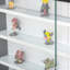 Alyissa 5 Piece Floating Shelf-408414998