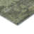Premium Machine Washable Konopka AMF1108 Global Rug-2070746178