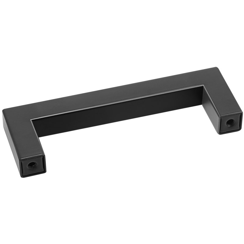 3 4/5" Center Bar Pull Multipack