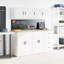 Basic Storage System