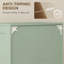 Kitchen Pantry-126247086