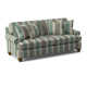 Lowell 86'' Upholstered Sofa