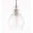 Amara 1 - Light Single Pendant-238987798-180643976