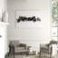 Enormous Movement Painting by Emma Brooks-26924475-26924476