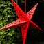 Lanterne en papier-110273507