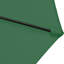 300cm Cantilever Parasol-568077851