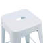 Tabouret Jemell-1044867950-1034671042