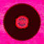Dial By Sound Print-26938495-26938496