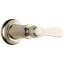 Rook® Sensori® Volume Control Handle-51914296