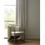 Fortuna Barrel Chair