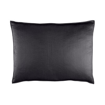 Retro Lumbar Pillow Cover & Insert