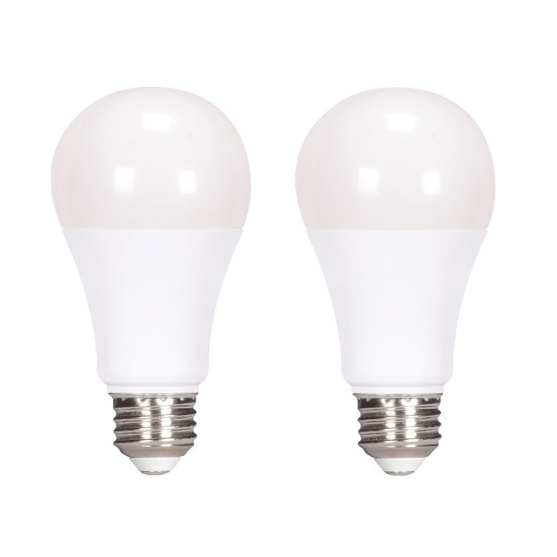 11.5 Watt LED Bulb