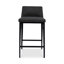 Baron 25.6" Bar Stool