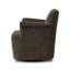 Camellia Swivel Chair-1281473142