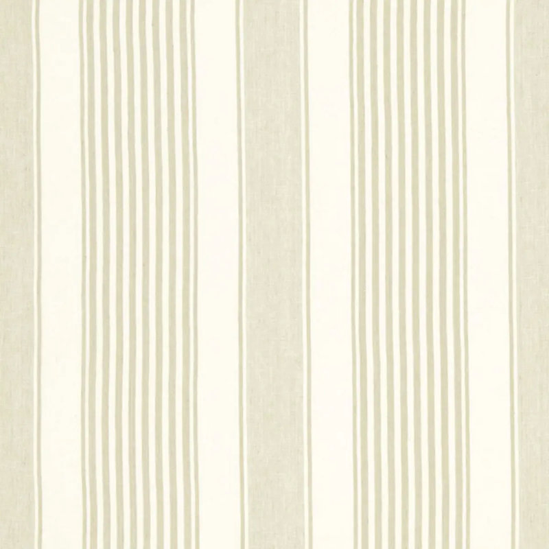 Tissu en lin Summerville, Goéland