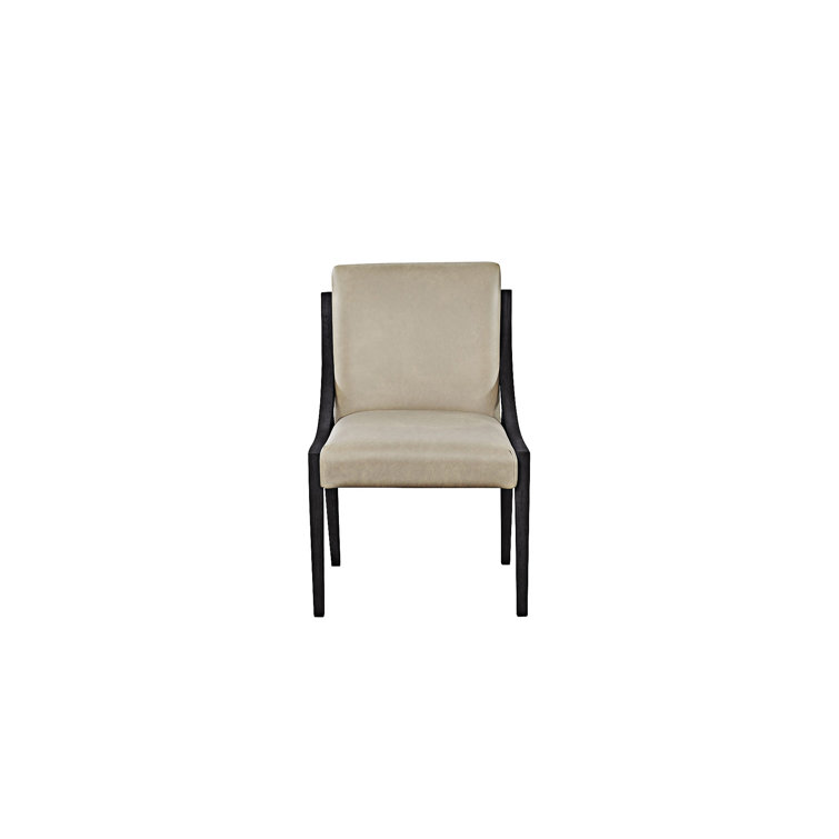 Fauteuil d'appoint