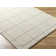 Mallory Pearl Hand Tufted Area Rug