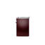 ILVE Nostalgie II 30 in Dual Fuel Range-1116008379-1116008372