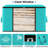 Latitude Run® Fabric Storage Bag-1861546869