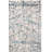 Ayaz Performance Abstract Rug-1982056425