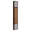 Rylan Room Divider-41429082