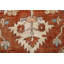 Tapis 9 x 12