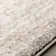 Abstract Indoor Rug