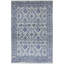 Oriental Area Rug-106953458