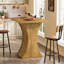 31.5cm Home Bar