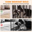 Cat Cage / Crate-136168925