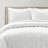 Standard Cotton 3 Piece Quilt Set-547286258-593395579