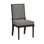 Sara Upholstered Dining Chair