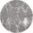 Jill Zarin Carnegie Hill Uptown Rug-26608367