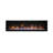Remii by amantii 102745 Deep Electric Fireplace, 3 speed motor, wifi enabled, ventless, outdoor approved-1359512346