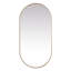 Miroir Elington-412955314-412955320