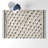 Benjamin Geometric Indoor Rug-1724941145