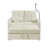 Beige est en rupture de stock
